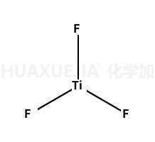 13470-08-1结构式