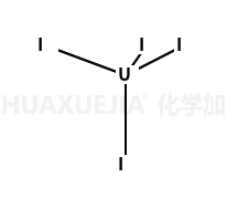 13470-22-9结构式