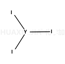 碘化钇(III)