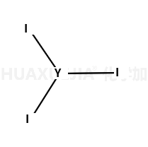 碘化钇