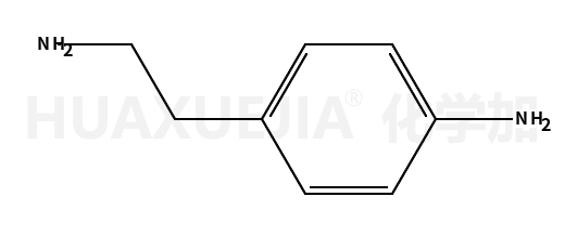 2-(4-氨基苯基)乙胺