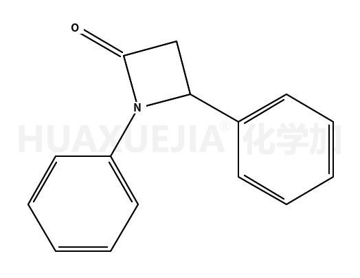 13474-22-1结构式