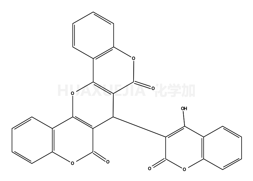 13475-19-9结构式