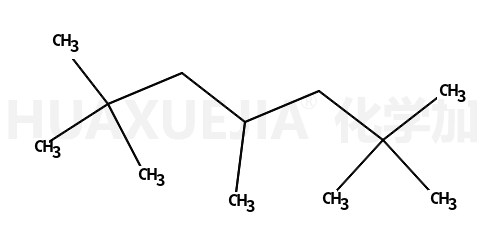 2,2,4,6,6-五甲基庚烷