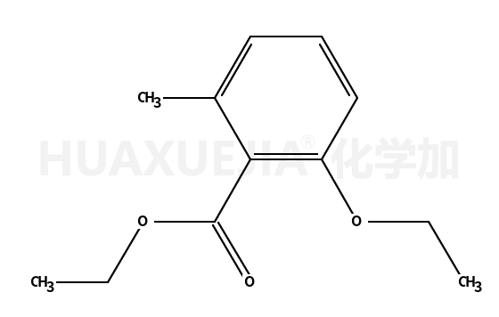 134753-19-8结构式