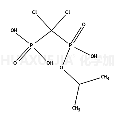 氯屈瞵酸二钠杂质1(氯屈瞵酸二钠EP杂质A)