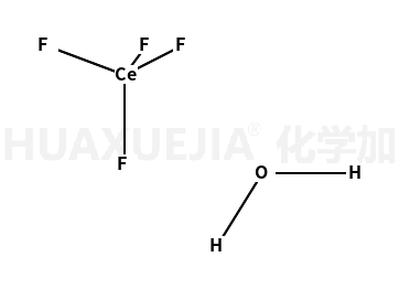 13477-47-9结构式