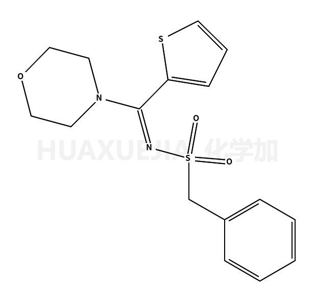 134772-68-2结构式