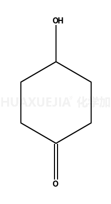 4-羟基环己酮