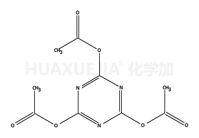 13483-16-4结构式