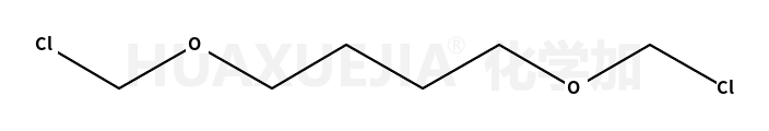 1,4-二(氯甲氧基)-丁烷