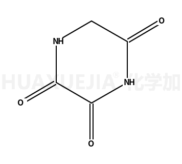 13484-48-5结构式