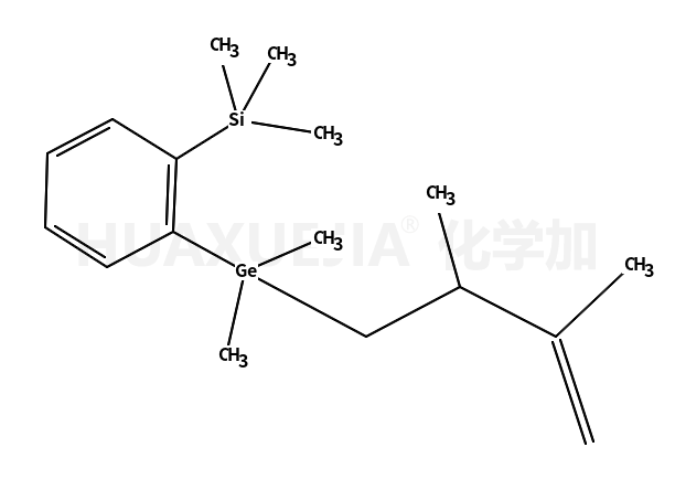 134847-68-0结构式