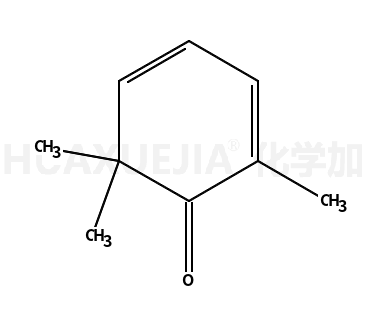 13487-30-4结构式