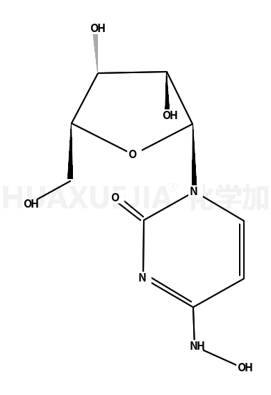 13491-41-3结构式