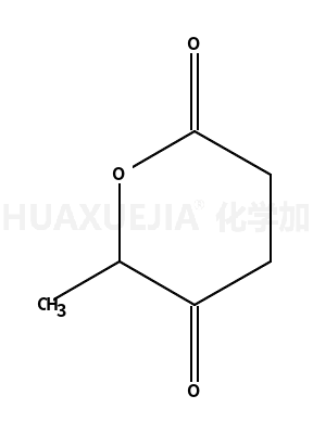 134936-64-4结构式