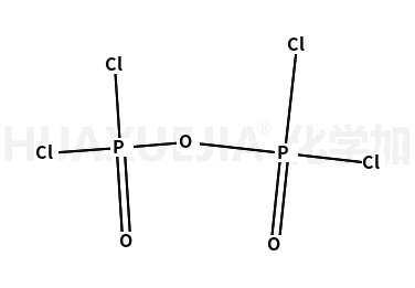 四氯三氧化二磷