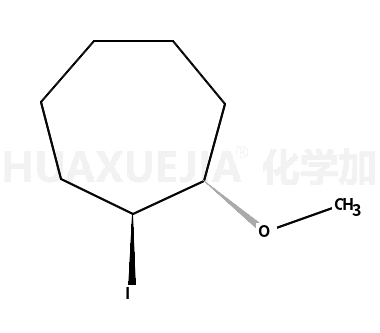 134986-38-2结构式