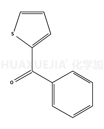 2-苯甲酰噻吩