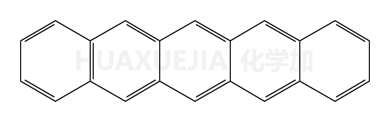 135-48-8结构式