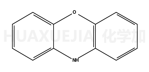 Phenoxazine