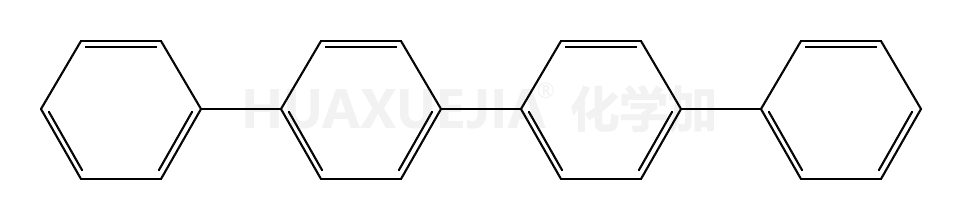 135-70-6结构式