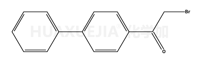 2-溴-4-苯基乙酰苯