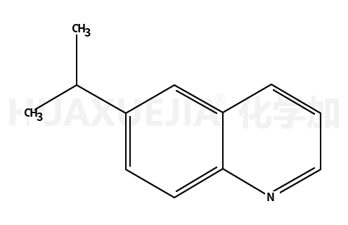 135-79-5结构式