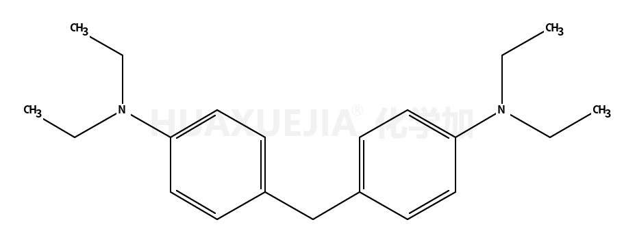 135-91-1结构式