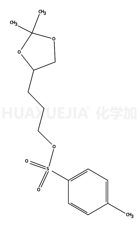 135027-61-1结构式