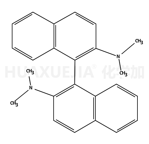 135029-77-5结构式