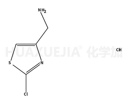 1350362-35-4结构式