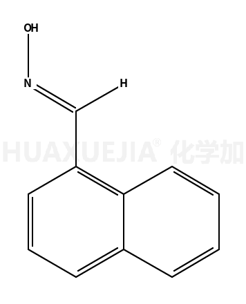 13504-46-6结构式