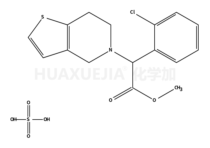 135046-48-9结构式