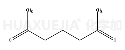 2,6-庚二酮