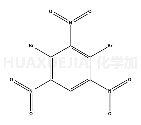 13506-78-0结构式