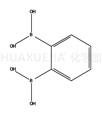 邻二苯硼酸二频呐醇酯