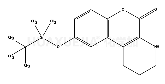 kb-NB77-78