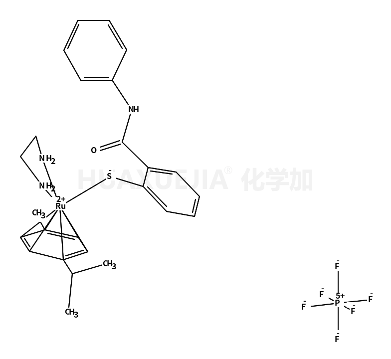 1350626-35-5结构式