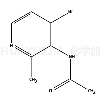 1350648-86-0结构式