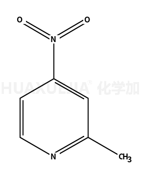 13508-96-8结构式