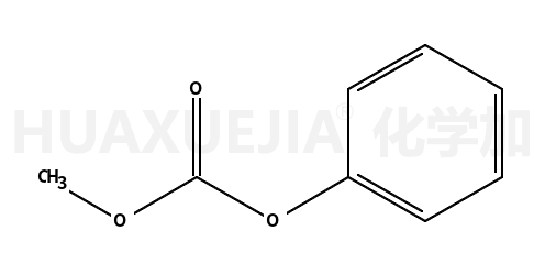 苯碳酸甲酯