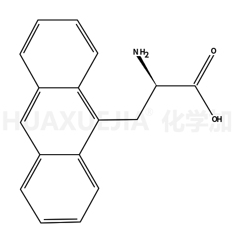 3-(9-蒽基)-D-丙氨酸