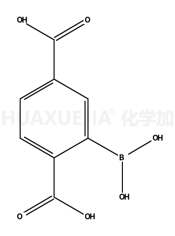 1351221-58-3结构式