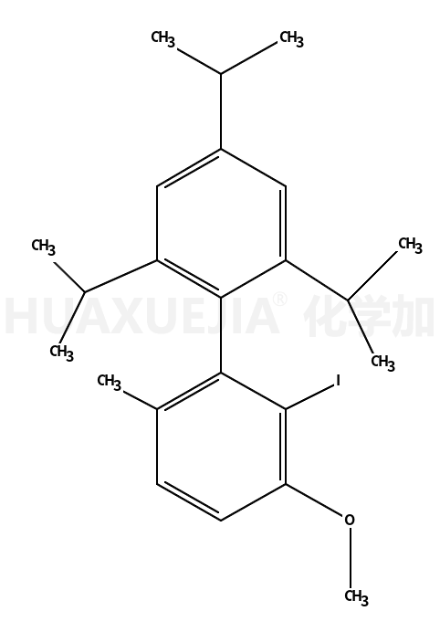 1351403-03-6结构式