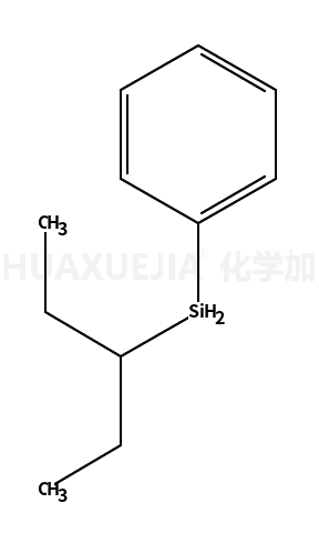 1351520-92-7结构式