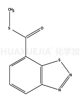 阿拉酸式苯-S-甲基