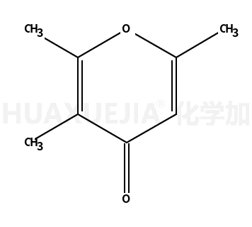 13519-43-2结构式