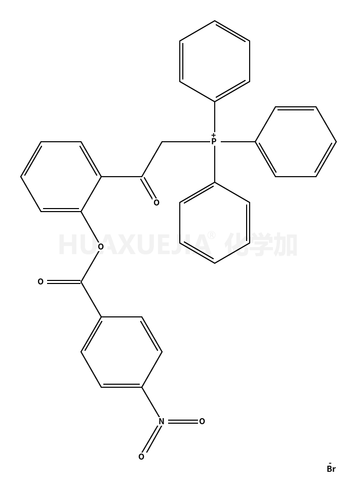 1351986-50-9结构式