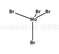 13520-59-7结构式